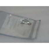 24 090 09-S LEVER, THROTTLE CONTROL